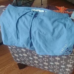 O'Neill Board Shorts